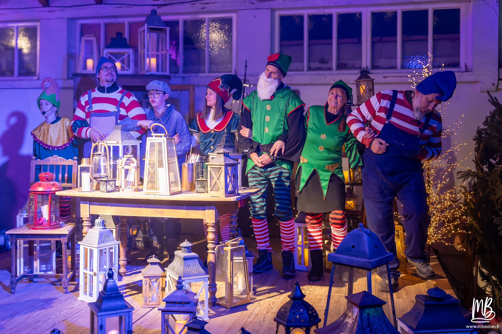 20251129 LA FABRIQUE A REVES  MB 184